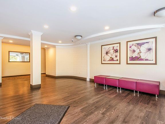 3rd image of 1 Balint Dr APT 563