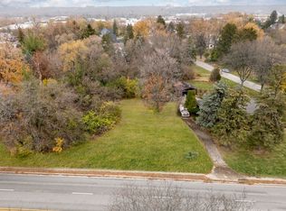 10/11 W Maple Ave, Downers Grove, IL 60515