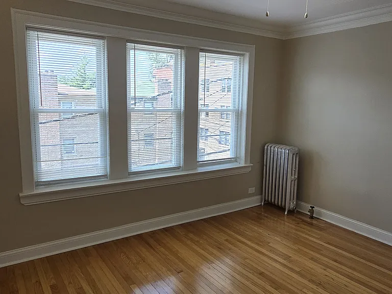 7518 S Phillips Ave #2 — Photo 25
