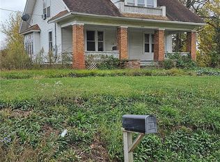 309 W Main St, Clayton, IL 62324