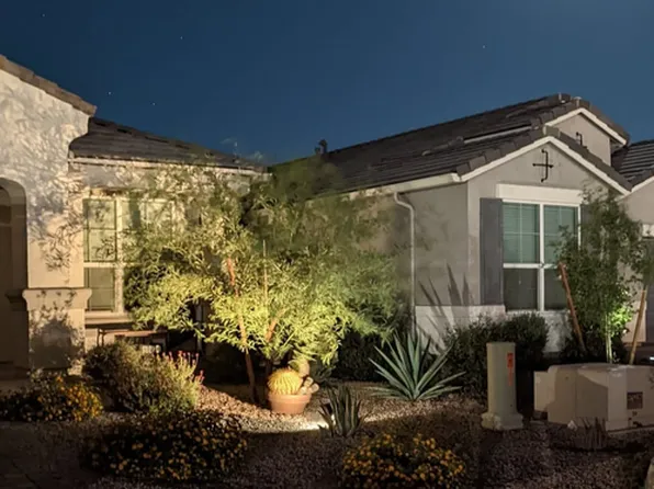 38221 W San Ildefanso Ave, Maricopa, AZ 85138