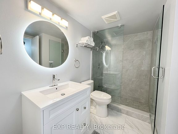 4th image of 1100 Caven St #406