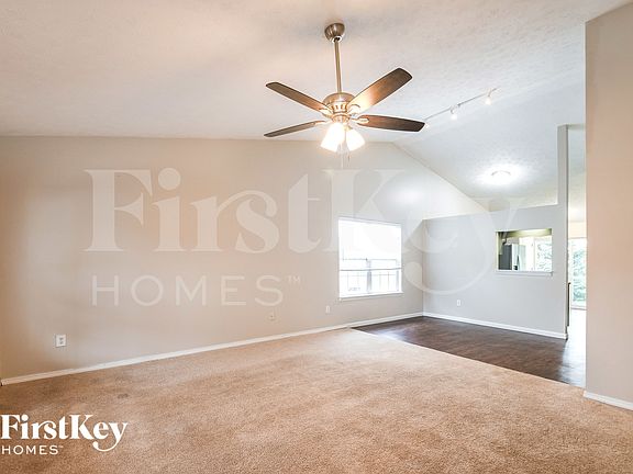 5th image of 6738 Wimbledon Dr
