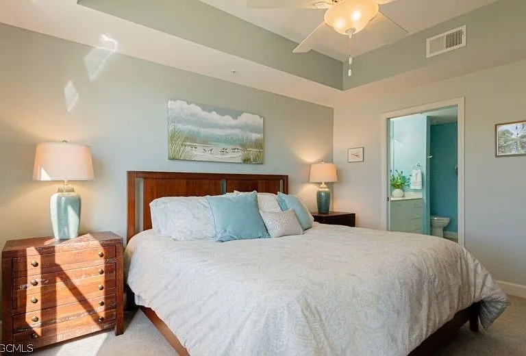 10700 Ravenna Way #303 — Photo 20