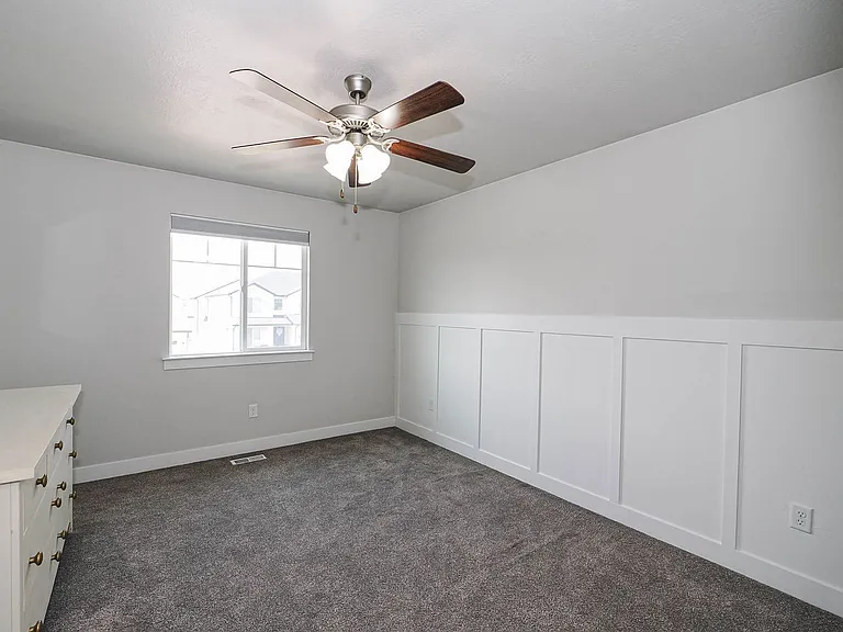69 S Serrata Ln — Photo 10