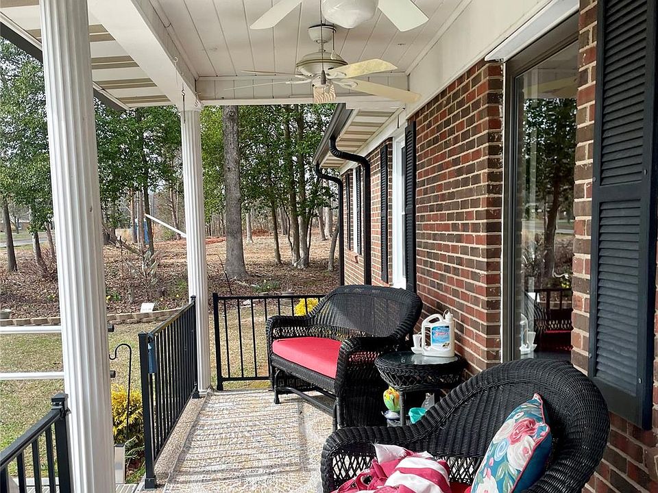 2746 Crowders Creek Rd, Gastonia, NC 28052 Zillow