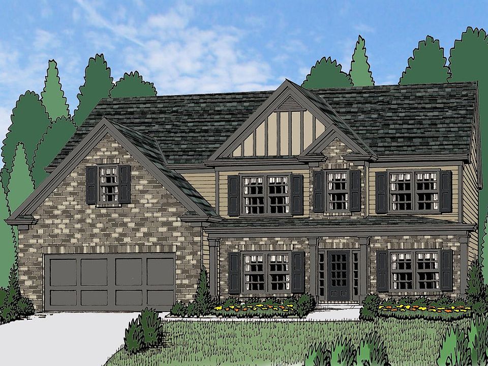 1st image of 4615 Birch Way #Plud0b
