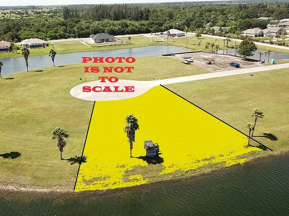 106 Aeolian Harp Path, Sebastian, FL 32958