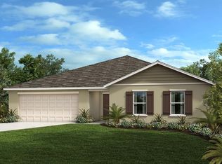 17315 Gulf Preserve Dr, Fort Myers, FL 33908