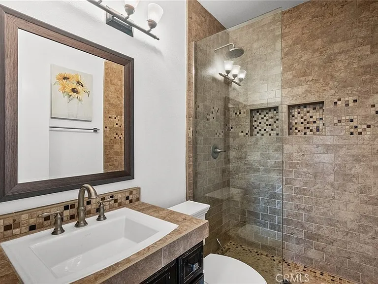 27875 Skycrest Cir — Photo 19