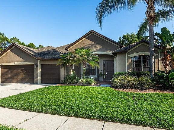 5th image of 14815 Ninebark Ct