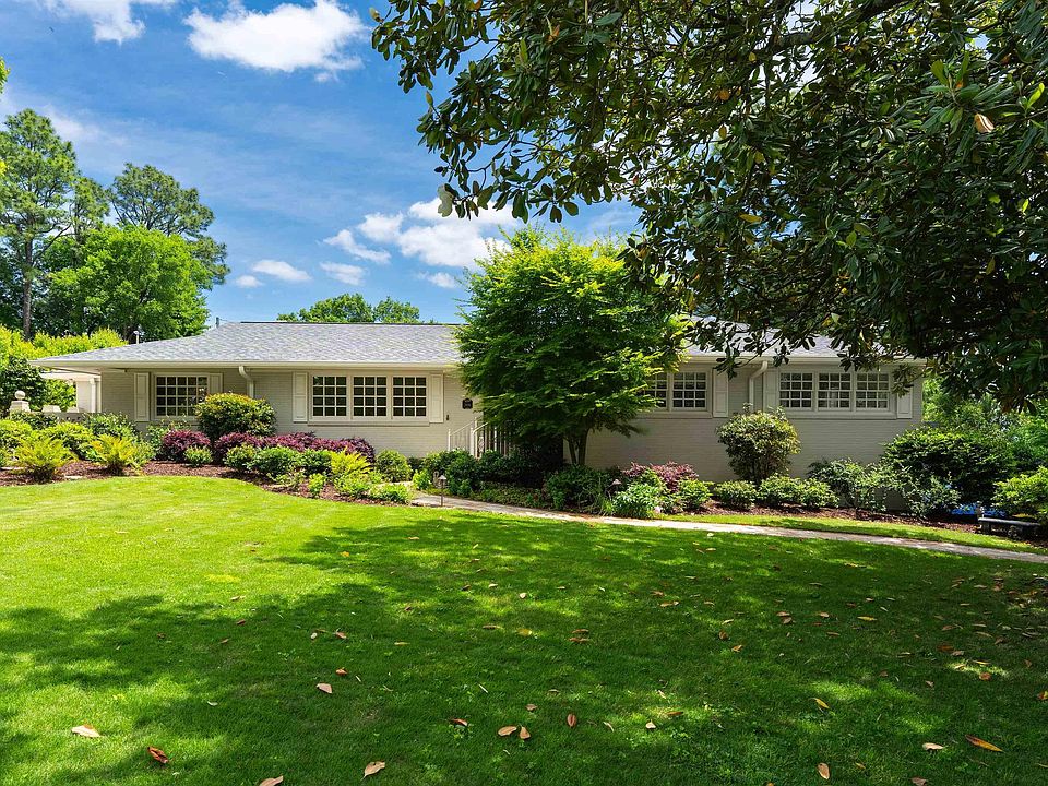 1st image of 709 Vestavia Lake Dr