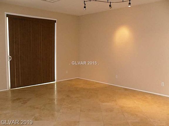 5th image of 6255 W Arby Ave Unit 363