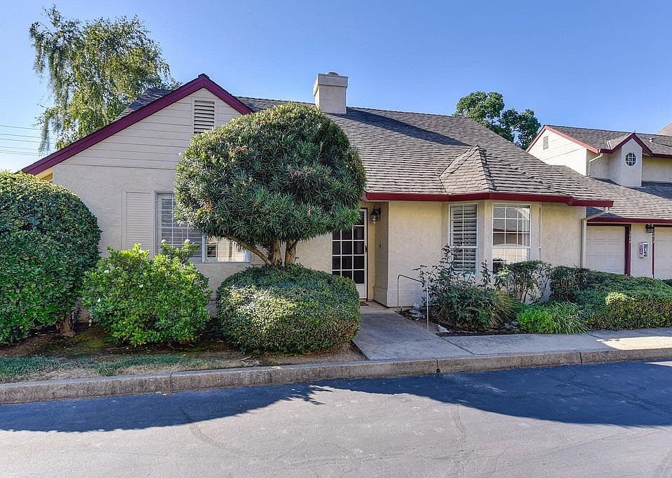 1st image of 3809 Olivebranch Ln