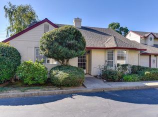3809 Olivebranch Ln, Carmichael, CA