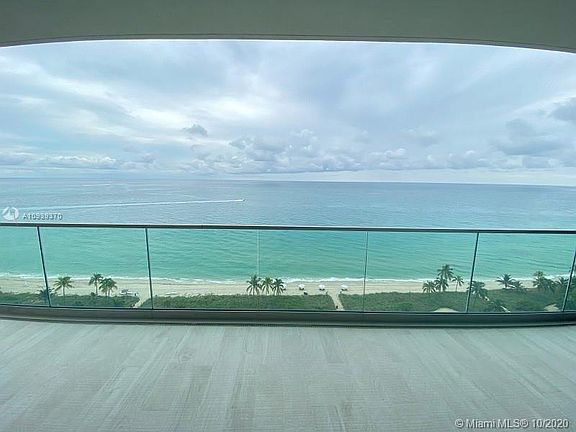 4th image of 10203 Collins Ave Unit 1501