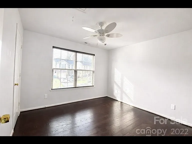 7535 Fowler Springs Ln — Photo 9