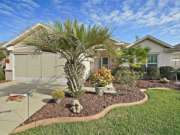 4th image of 11957 SE 91st Cir