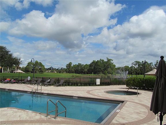 4th image of 3990 Loblolly Bay Dr #7202
