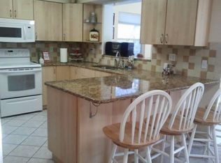 3078 Watson Dr S, Jacksonville, FL 32257