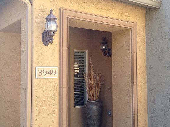 2nd image of 3949 E Cat Balue Dr