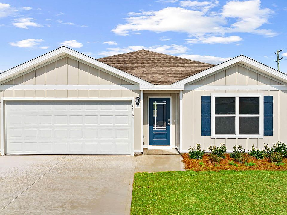 1st image of 3119 Rachel Pl