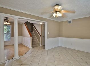 801 Mason St, Brandon, FL 33511