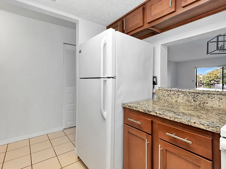 246 Timberline Trl — Photo 18