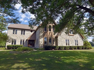 3008 Amity Rd, Hilliard, OH, 43026