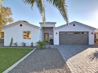 1829 E Indianola Ave, Phoenix, AZ 85016