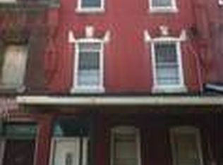 3846 Brown St, Philadelphia, PA 19104
