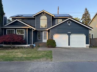 12617 NE 166th Ct, Woodinville, WA 98072
