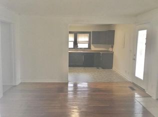 3510 Taylor St, Chattanooga, TN 37406