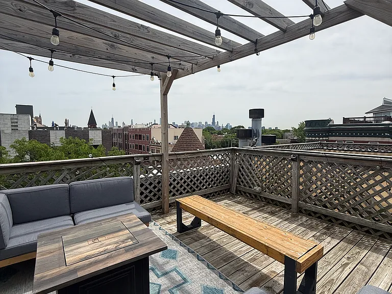 2302 W North Ave #2W — Photo 20