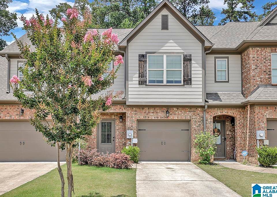 346 Gowins Dr, Gardendale, AL 35071 Zillow