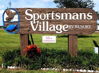 1159 Daniels Rd #5, Moore Haven, FL 33471