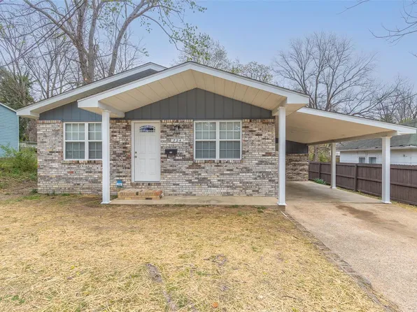 724 N 12th St, Poplar Bluff, MO 63901