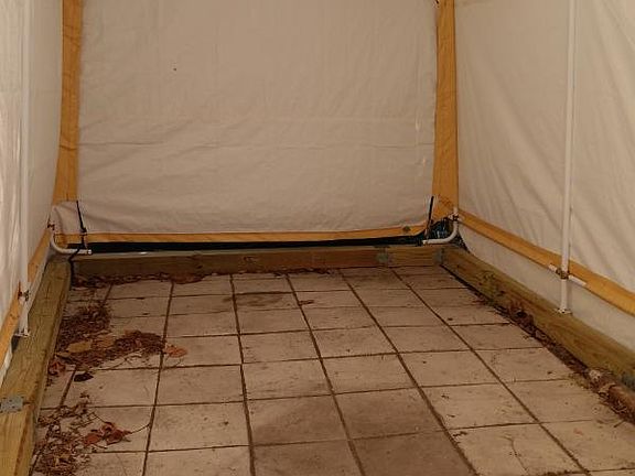 4th image of 1064 N Tamiami Trl #17