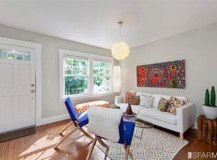 130 Chilton Ave, San Francisco, CA 94131