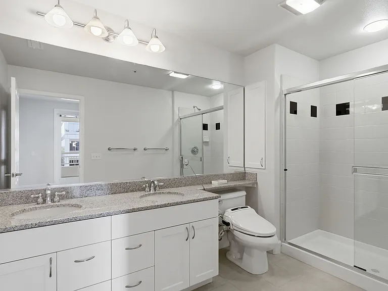 20488 Stevens Creek Blvd #2301 — Photo 21