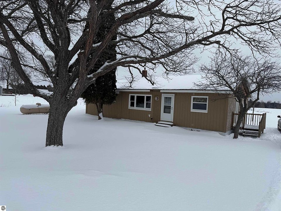 1st image of 20347 Faylor Rd