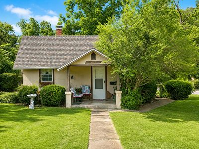 301 W Long Street, Branson, MO, 65616