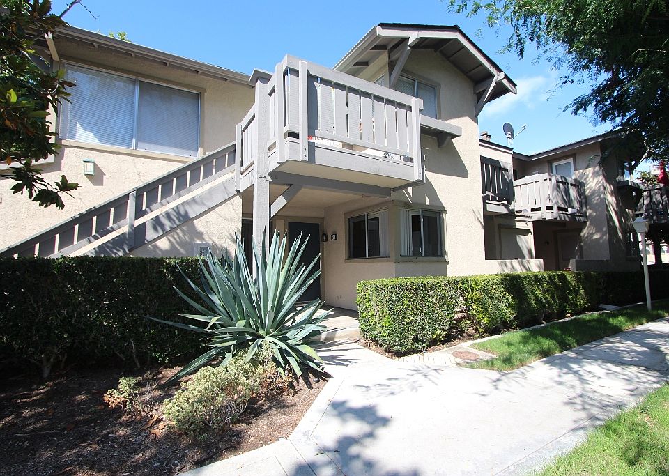 1st image of 91 Rockwood #34