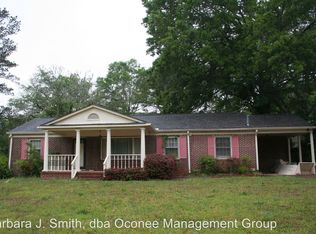 101 Candler Ct, Eatonton, GA 31024