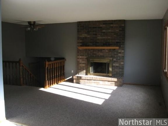 2nd image of 10613 National St NE