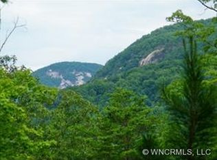 2&3 Falcons Ave UNIT 2 & 3, Lake Lure, NC 28746