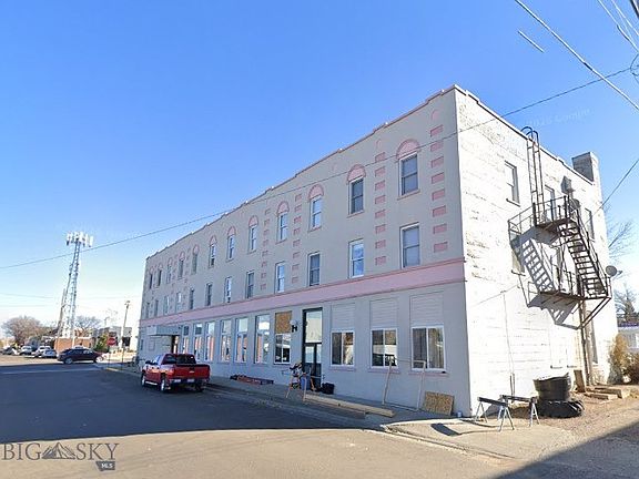 3rd image of 101 2nd Ave W