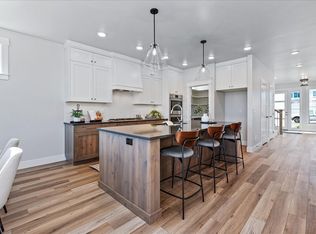 5111 W Canaston St, Meridian, ID 83646