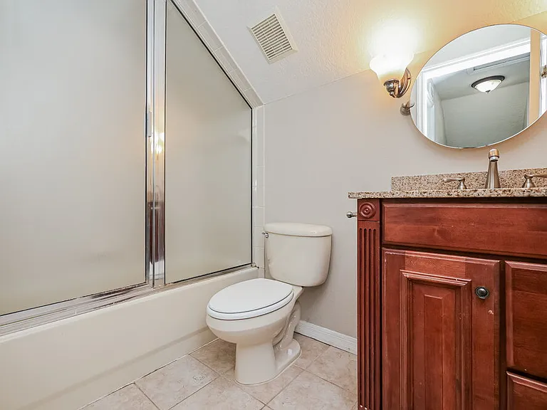 6009 Kiteridge Dr — Photo 16