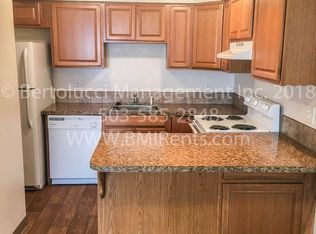 5202 Windsor Island Rd N APT A, Keizer, OR 97303